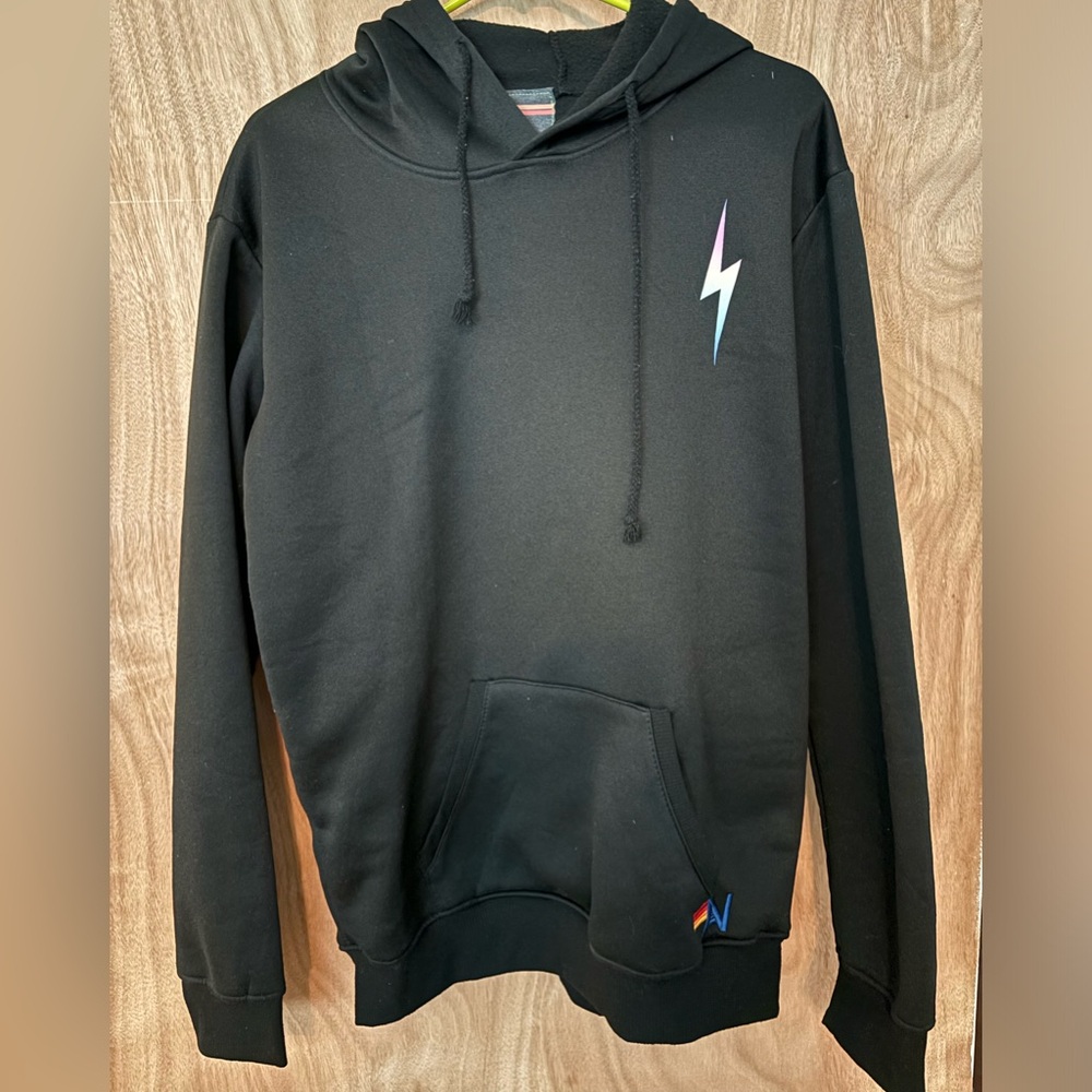 Aviator Nation hoodie